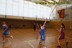 SONY DSC