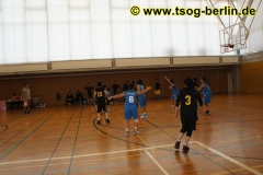 SONY DSC