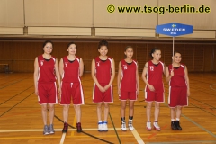 SONY DSC