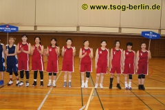 SONY DSC