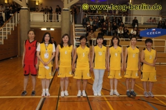 SONY DSC