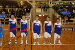SONY DSC