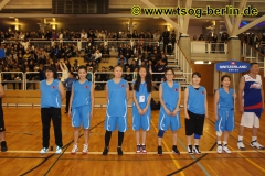 SONY DSC