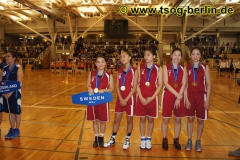 SONY DSC