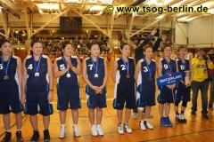 SONY DSC