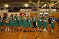 SONY DSC