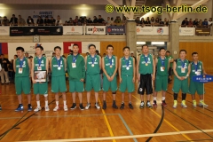 SONY DSC