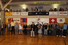 SONY DSC