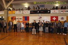 SONY DSC