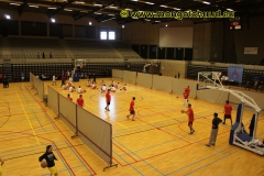 SONY DSC