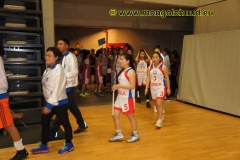 SONY DSC