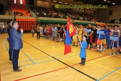 SONY DSC