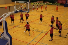 SONY DSC
