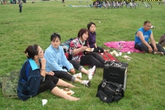 dsc09938