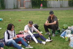 dsc09941