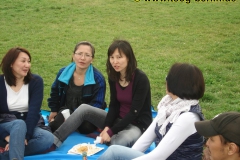 dsc09945