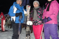 dsc00096