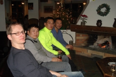 dsc00105