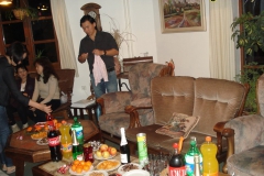 dsc00113