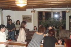 dsc00131