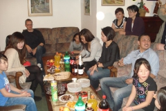 dsc00136