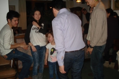 dsc00138