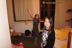SONY DSC