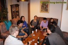 SONY DSC