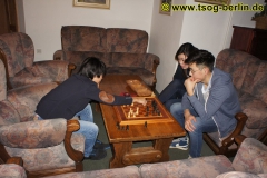 SONY DSC