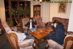 SONY DSC