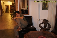 SONY DSC