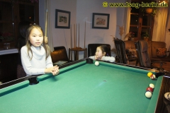 SONY DSC