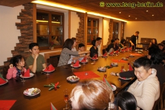 SONY DSC