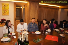 SONY DSC