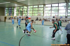 SONY DSC