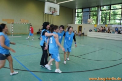 SONY DSC
