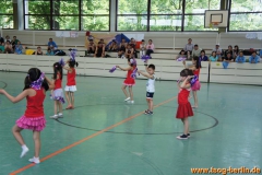 SONY DSC