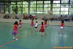SONY DSC