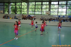 SONY DSC