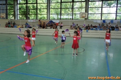 SONY DSC