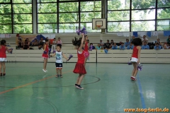 SONY DSC