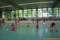 SONY DSC