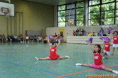 SONY DSC