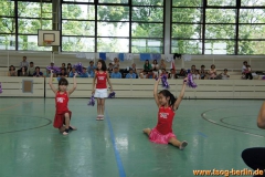 SONY DSC