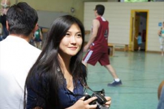 SONY DSC