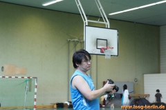 SONY DSC