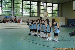 SONY DSC