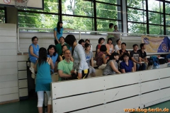 SONY DSC
