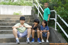 SONY DSC