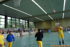 SONY DSC